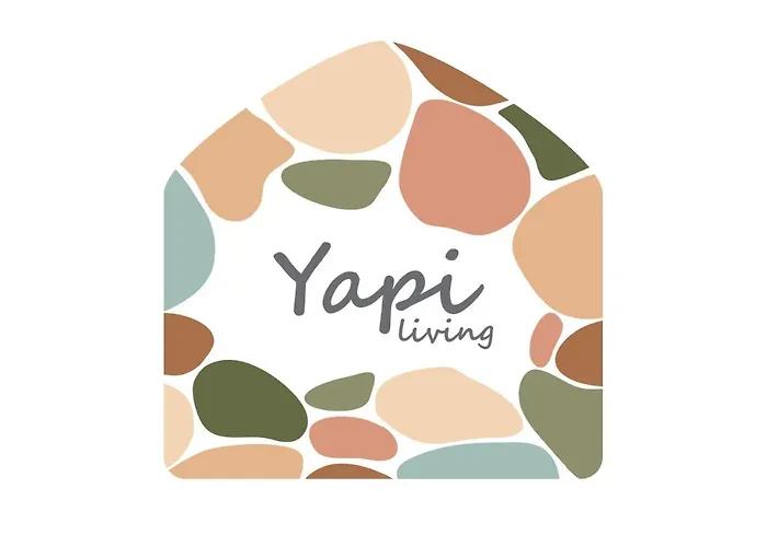 Yapi Living