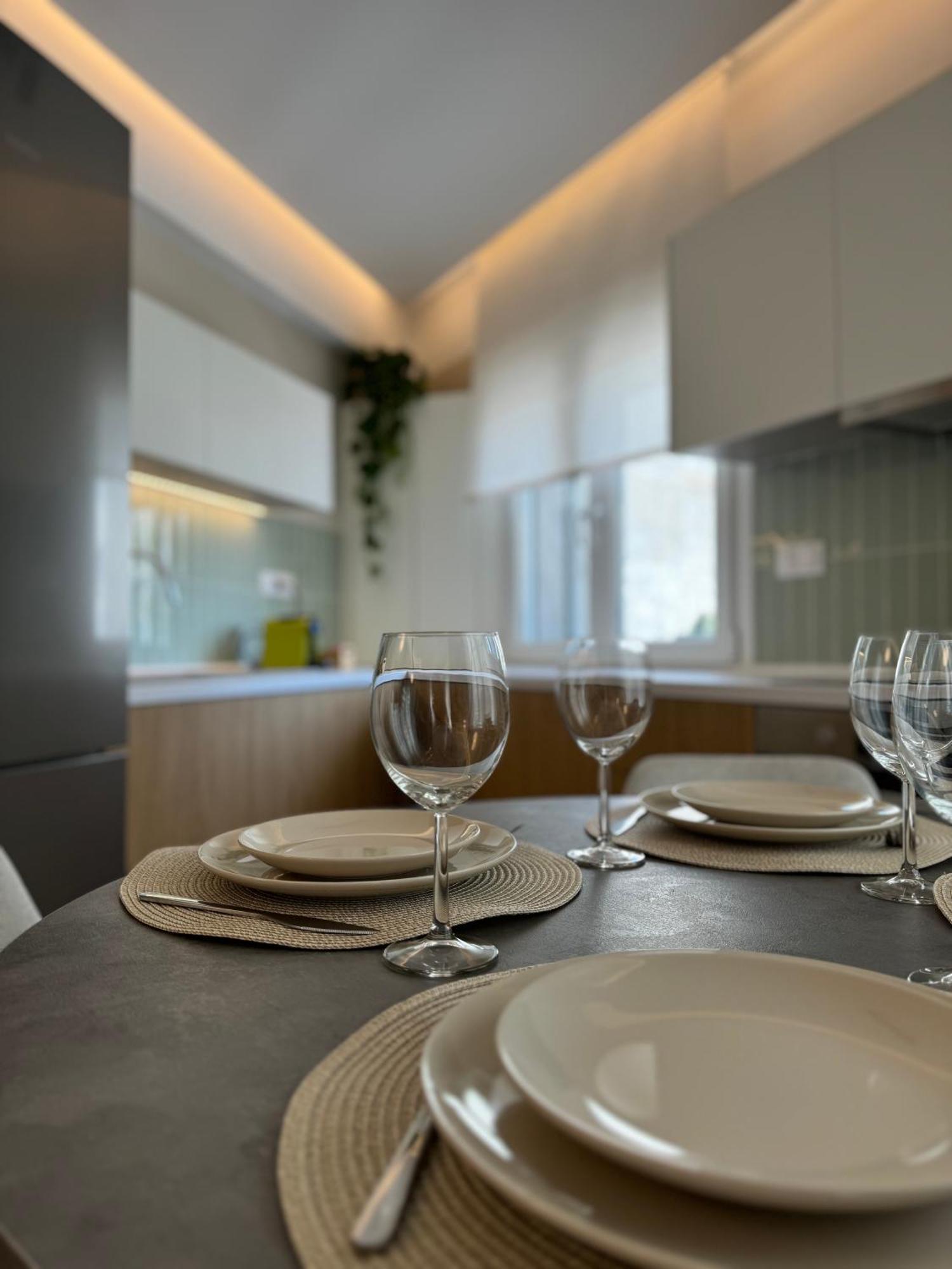 Yapi Living Thessaloniki