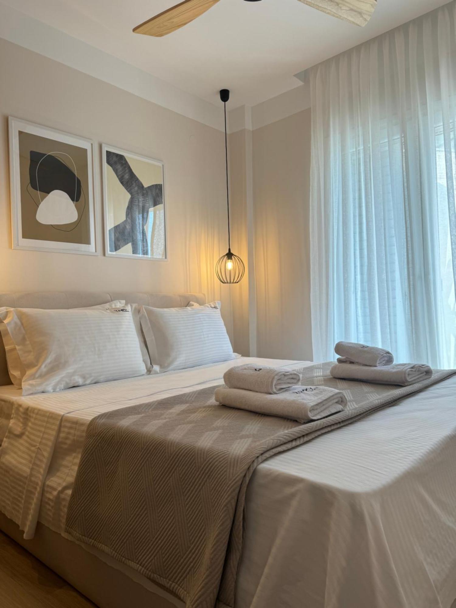 Yapi Living Thessaloniki